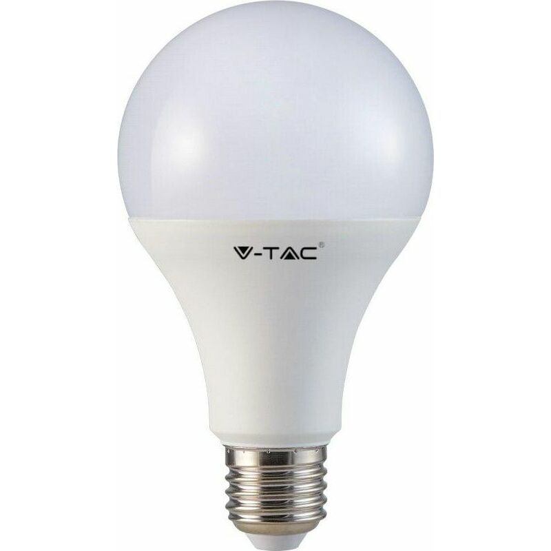 V-TAC Żarówka LED VT-2218 18W E27