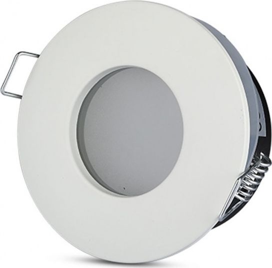 V-TAC downlight VT-787 8,4 x