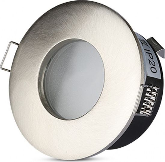 V-TAC downlight VT-787 8,4 x