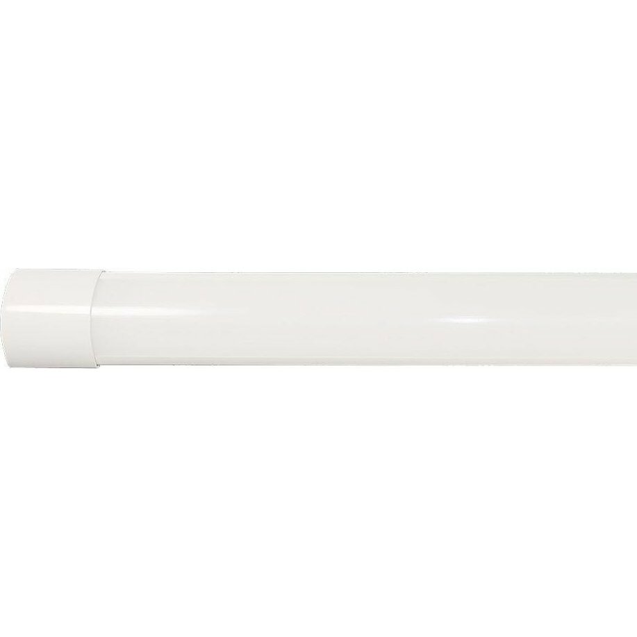 V-TAC O 40W LED Liniowa Natynkowa