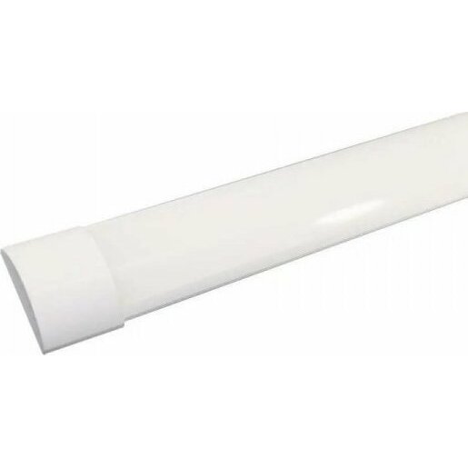V-TAC O 40W LED Liniowa Natynkowa