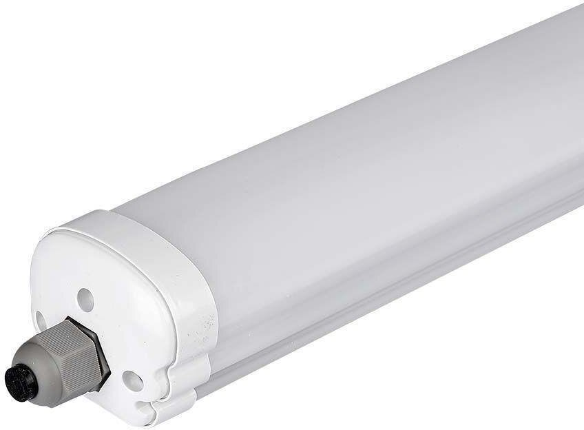 V-TAC O hermetyczna LED 18W 2410lm
