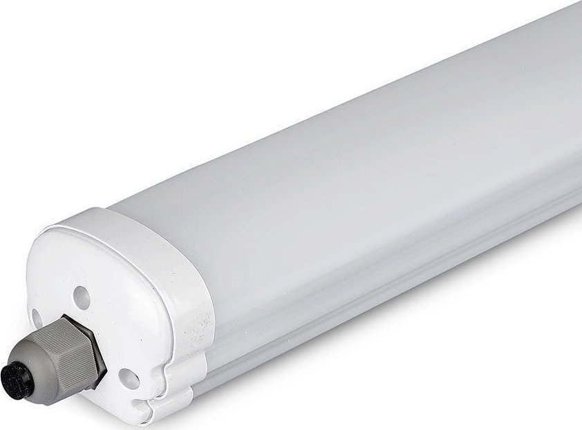 V-TAC O hermetyczna LED 48W 5760lm