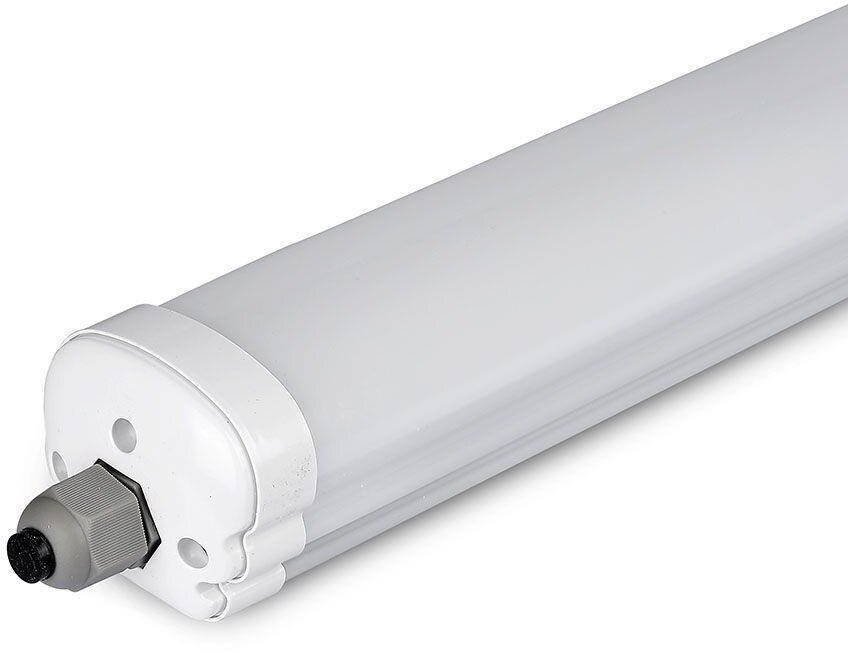 V-TAC O hermetyczna LED 48W 6430lm