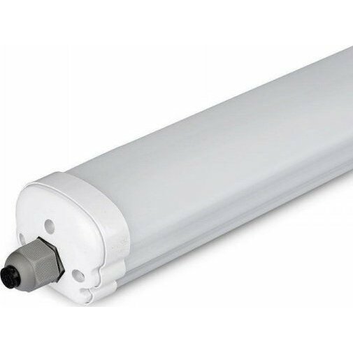 V-TAC O Hermetyczna LED G-SERIES 150cm