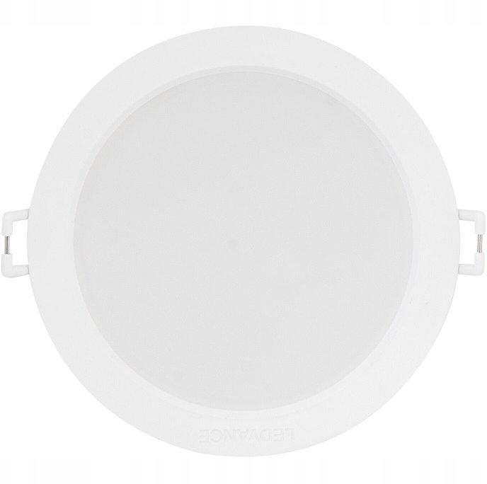 V-TAC O LED DOWNLIGHT IP44 DN