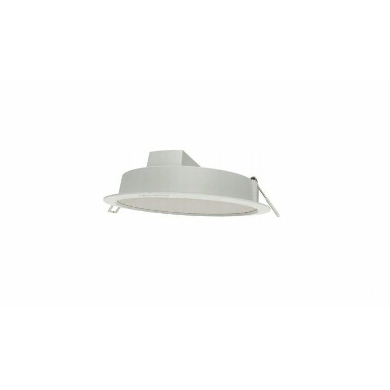 V-TAC O LED DOWNLIGHT IP44 DN
