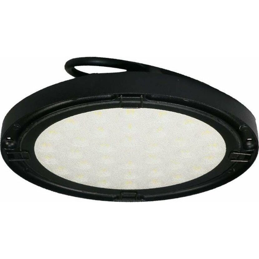 V-TAC O LED High Bay 150W