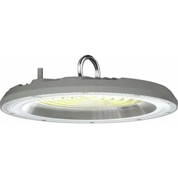 V-TAC O LED High Bay 150W