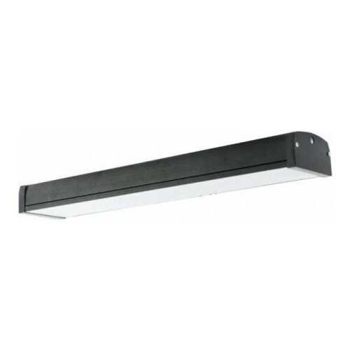 V-TAC O LED Linear High Bay