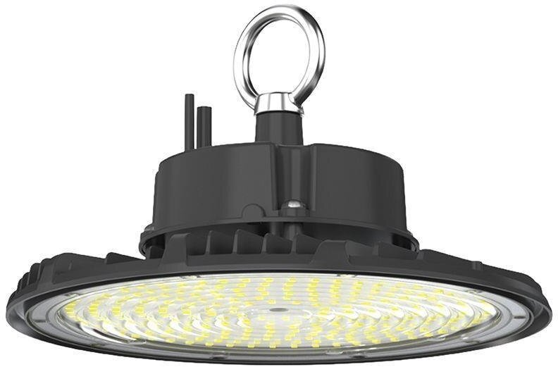 V-TAC O LED UFO high bay