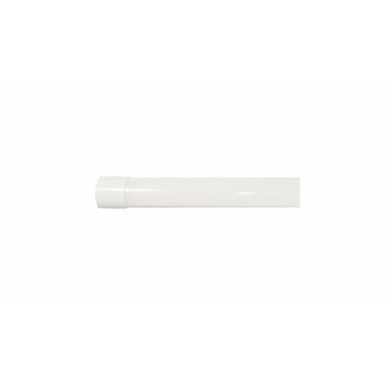V-TAC O Liniowa 50W 6000lm (3000K-4000K-6500K)