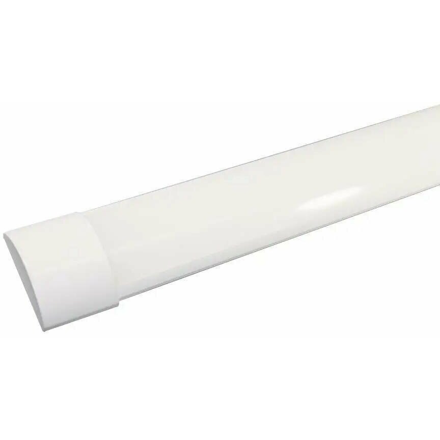 V-TAC O Liniowa Stella 20W 2400lm