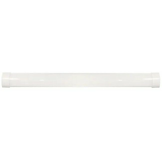V-TAC O Liniowa Stella 50W 6000lm