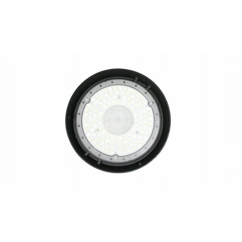 V-TAC O Przemysłowa LED 150W HighBay