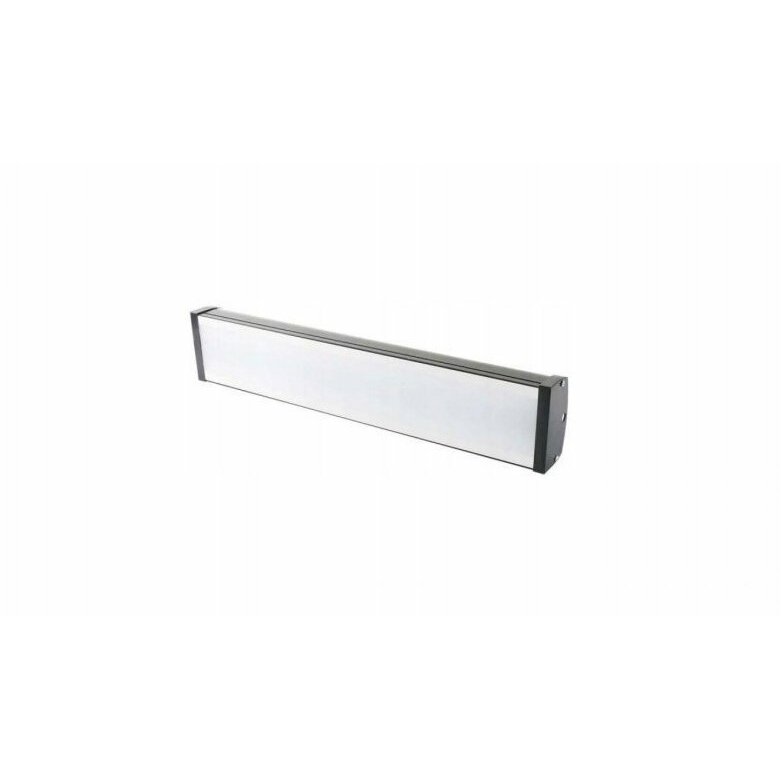V-TAC O Przemysłowa LED 200W HighBay