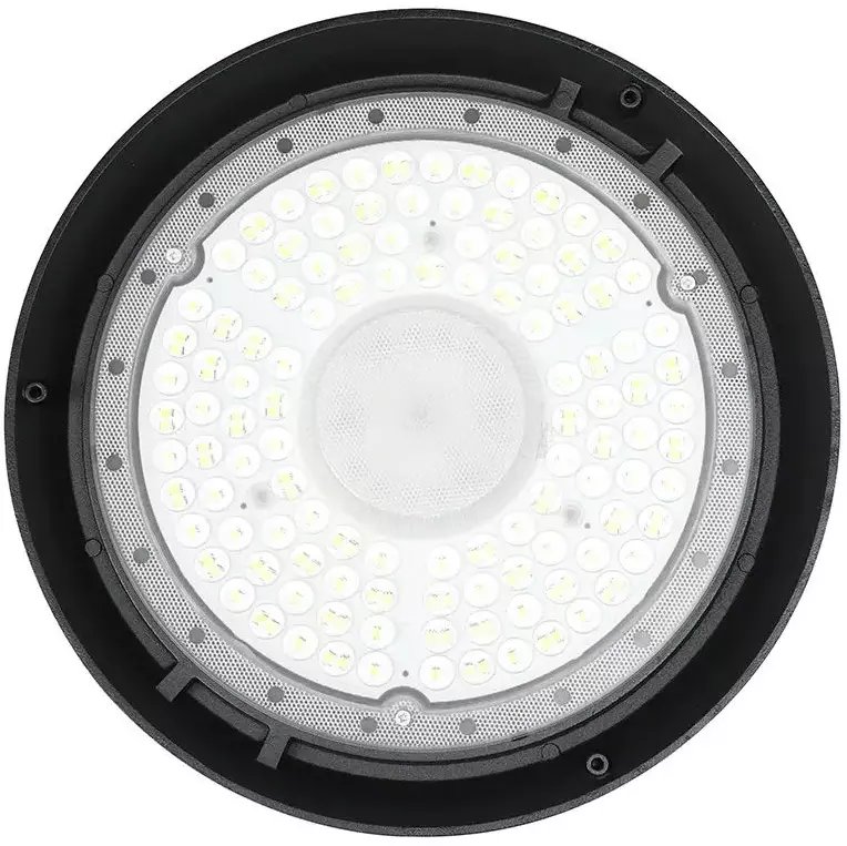 V-TAC O Przemysłowa LED 200W HighBay