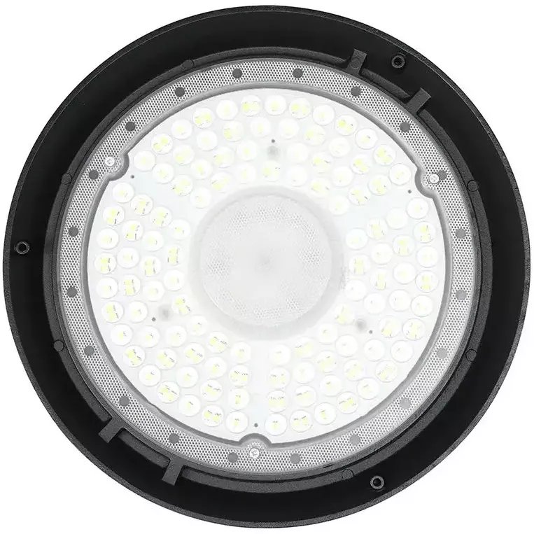 V-TAC O Przemysłowa LED 200W HighBay