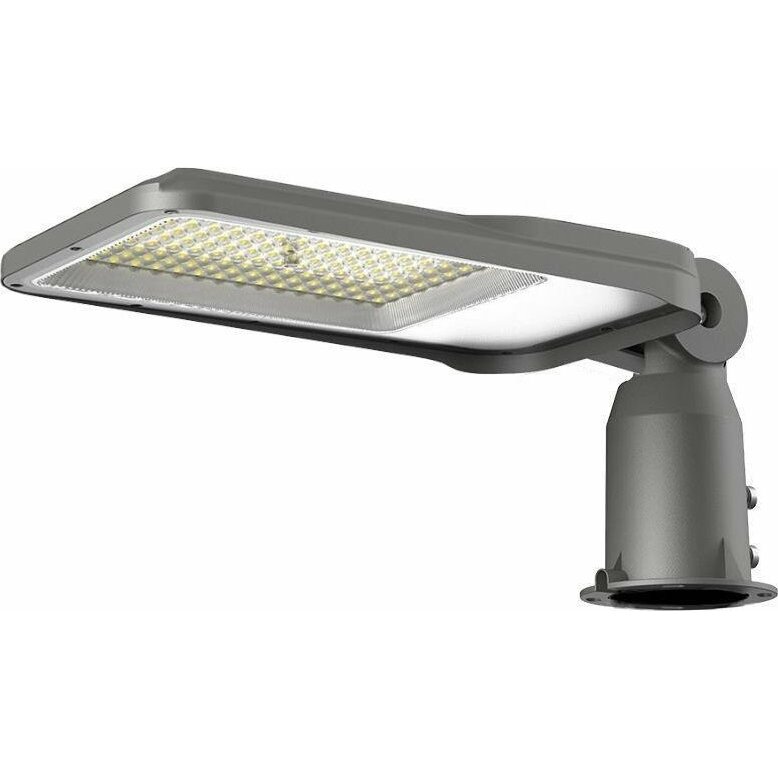 V-TAC O Uliczna LED SAMSUNG CHIP