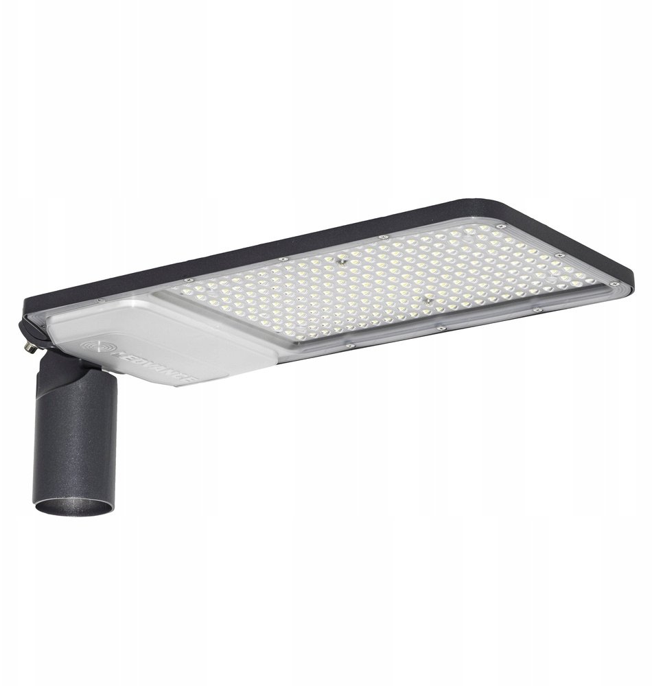 V-TAC O uliczna LED URBAN AREA