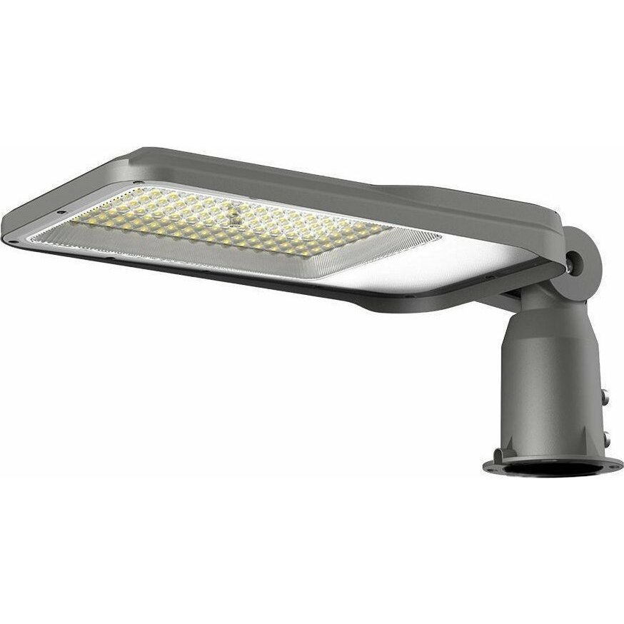 V-TAC O Uliczna LED V-TAC SAMSUNG