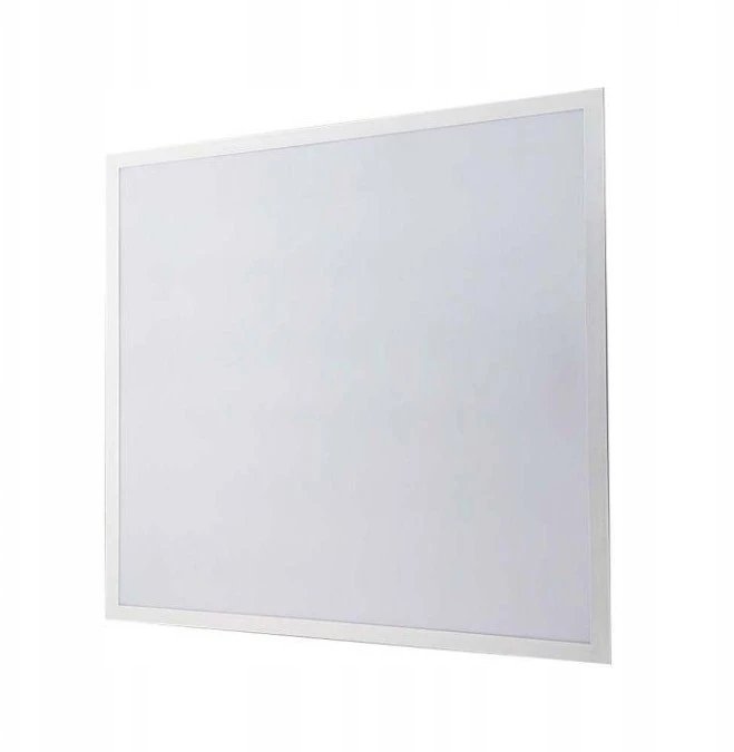 V-TAC O wstropowa Panel LED 40W