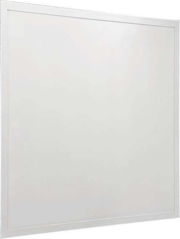 V-TAC Panel LED V-TAC 36W 600x600