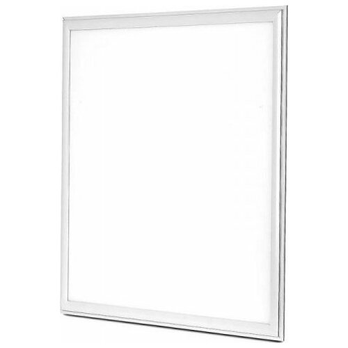 V-TAC Panel LED V-TAC 40W 600x600