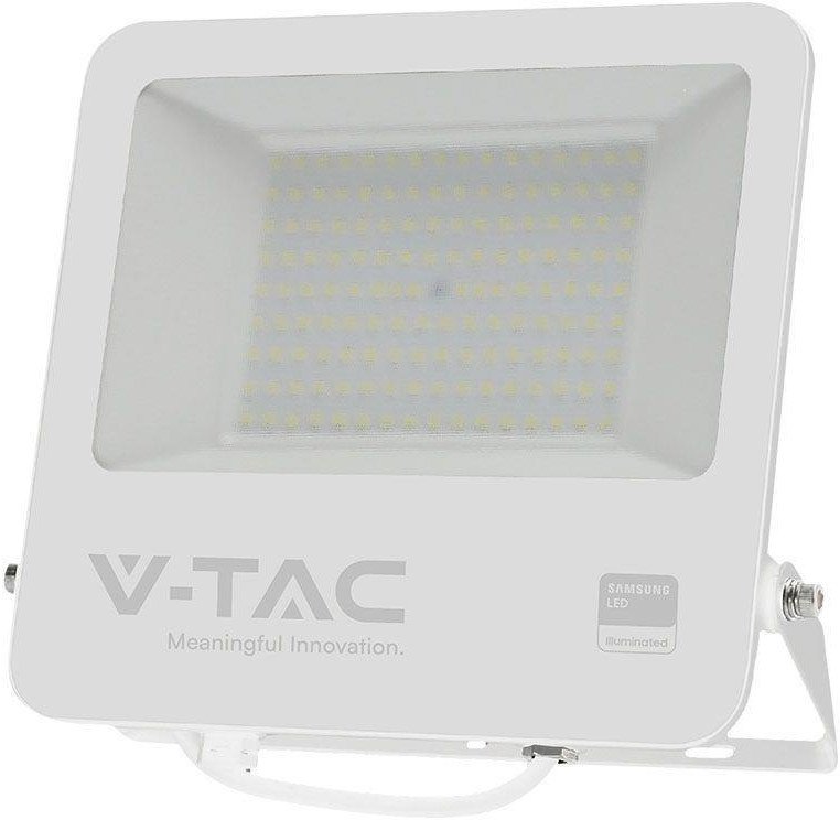 V-TAC  LED 100W 100Lm/W  1mb SAMSUNG
