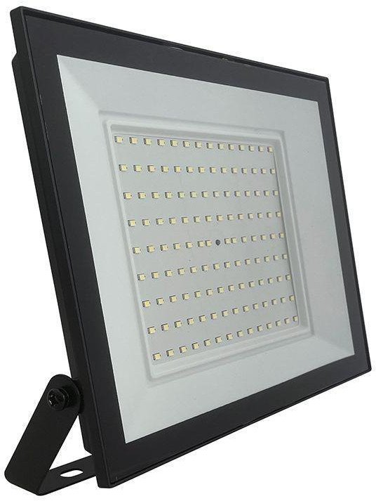 V-TAC  LED 100W LED SMD 6500K