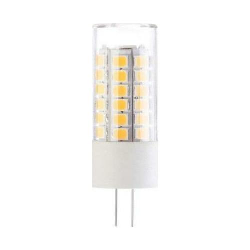 V-TAC Żarówka LED SAMSUNG CHIP 3
