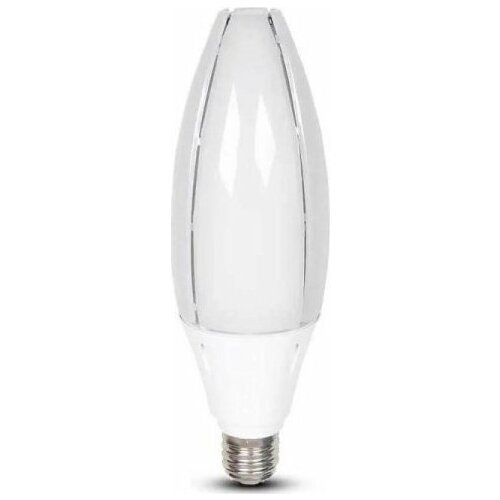 V-TAC Żarówka LED SAMSUNG CHIP 60W