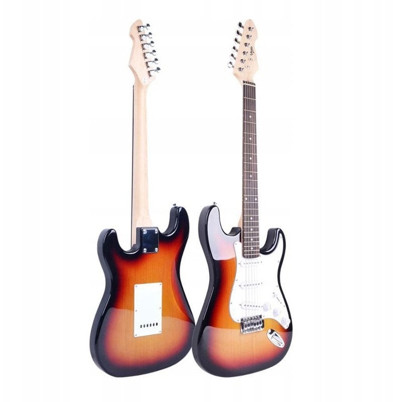 V-Tone V-TONE EST 22 SB   4/4