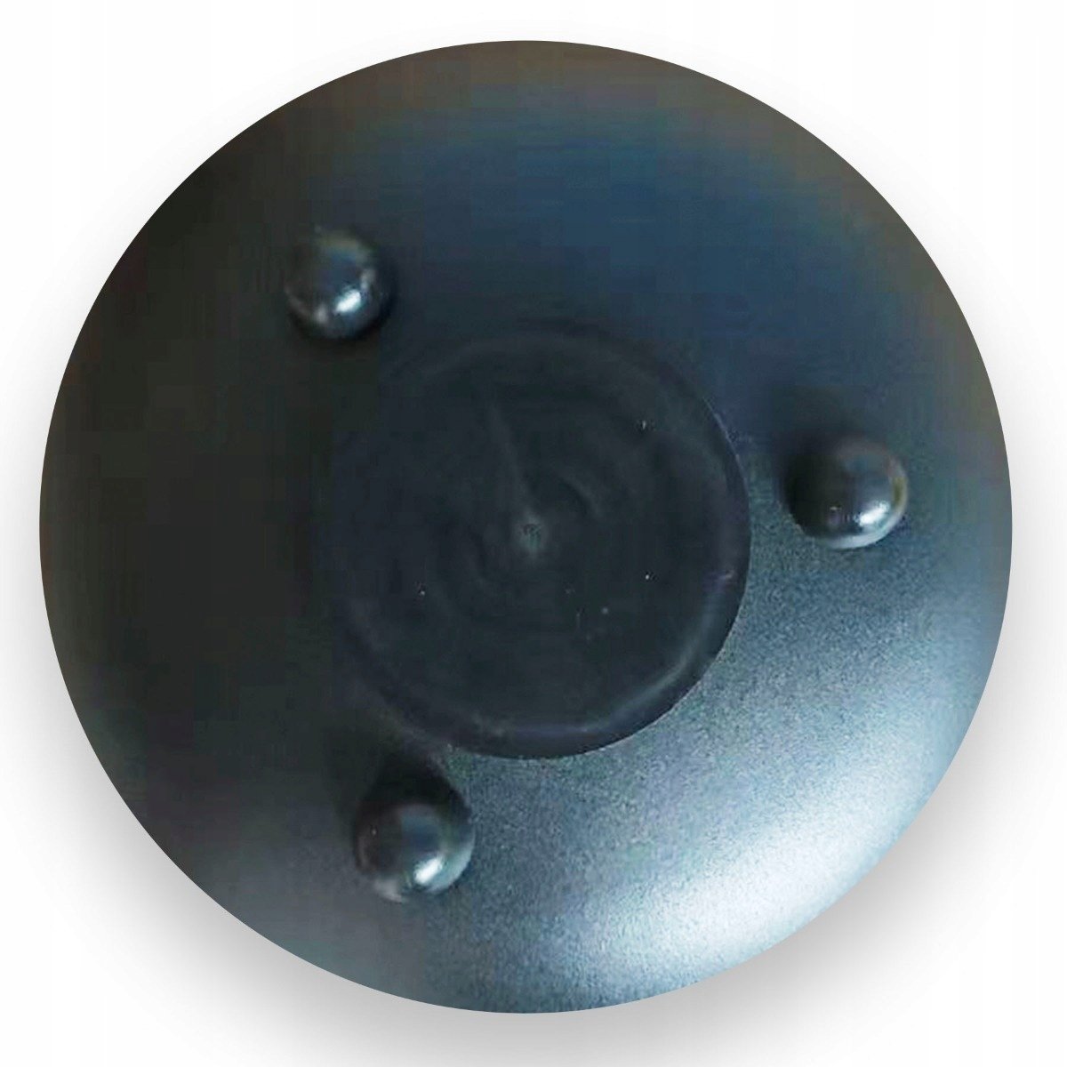 V-Tone V-TONE VBJ 8-11 BK  tank