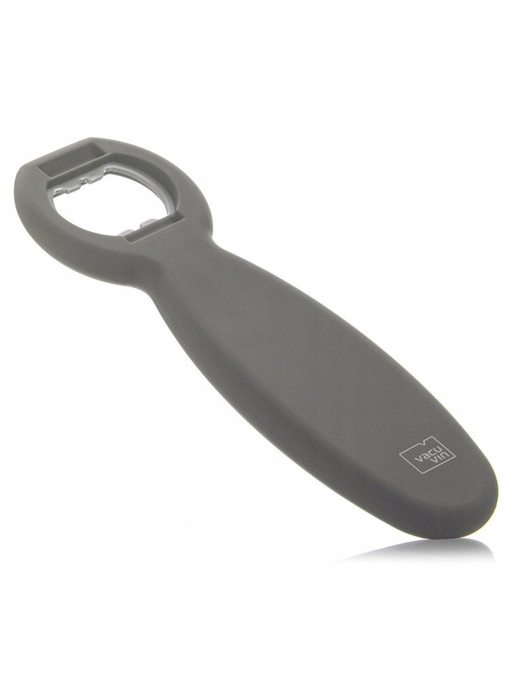 Vacu Vin VACUVIN Bottle opener Vacuvin®
