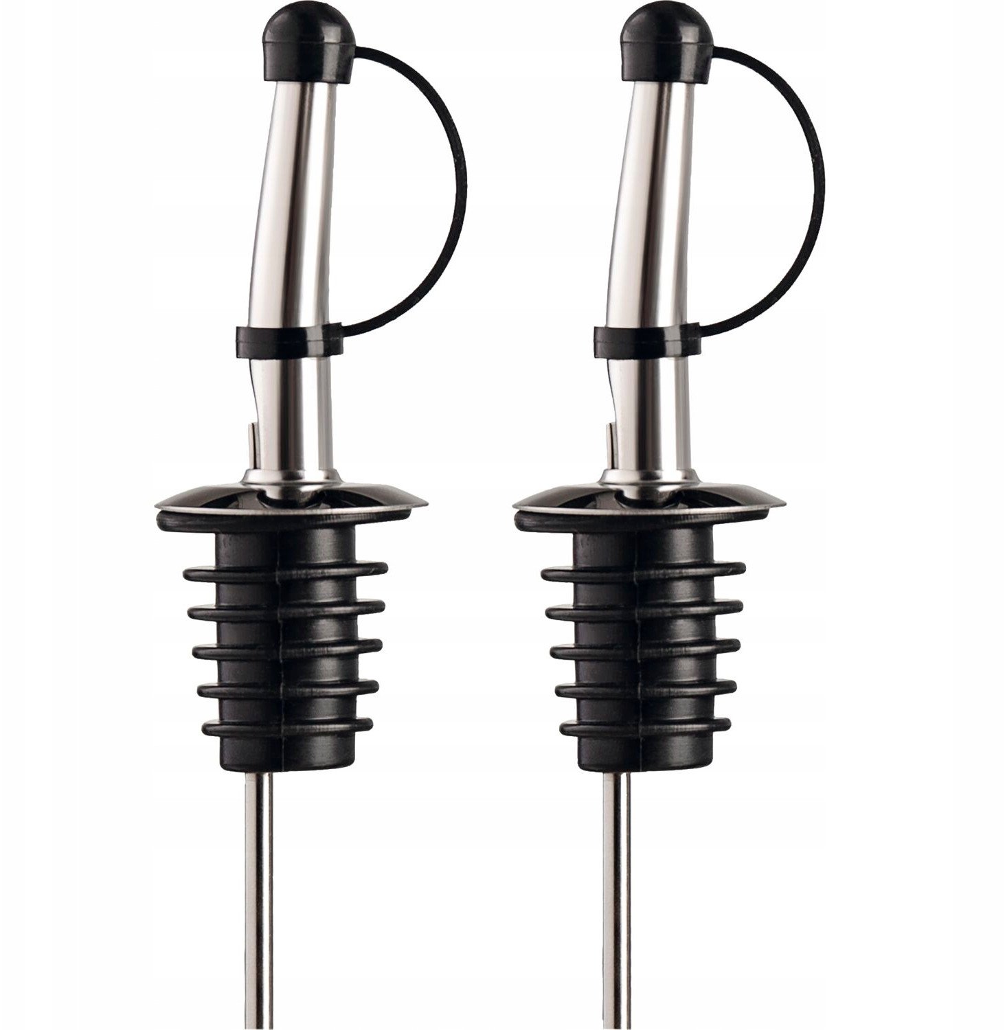 Vacu Vin VACUVIN Bottle pourer w