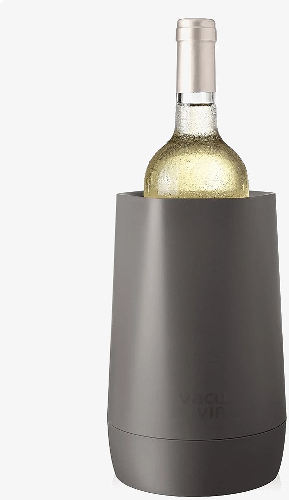 Vacu Vin VACUVIN Wine cooler Active