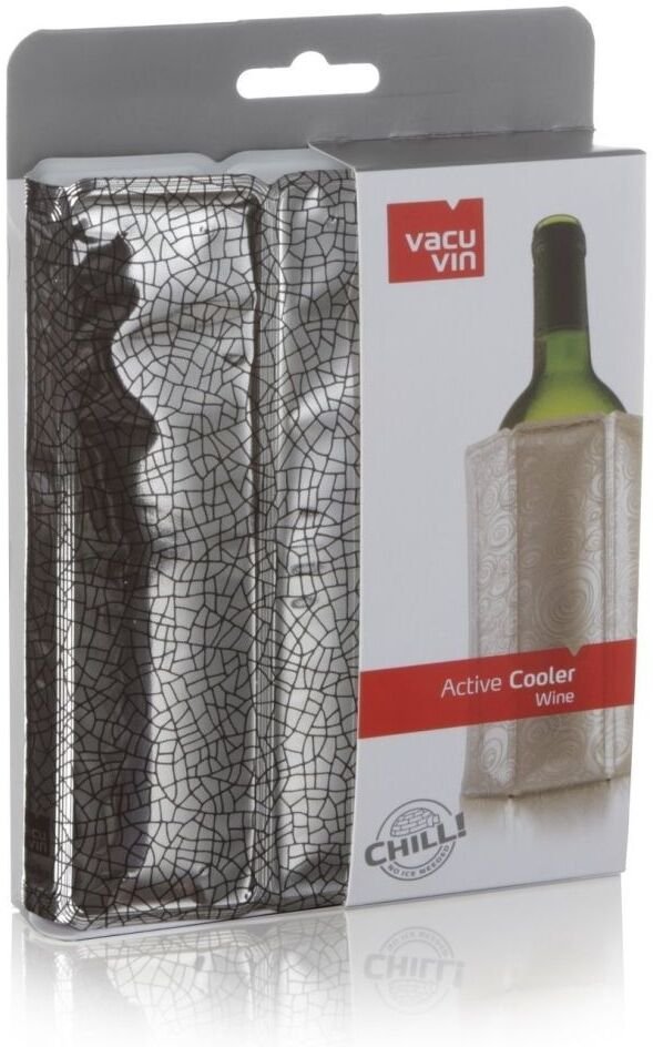 Vacu Vin VACUVIN Wine cooler Active