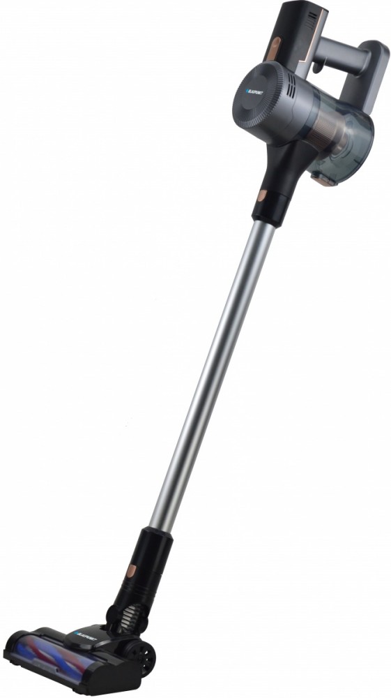 Blaupunkt Vacuum cleaner 2in1 VCH701 |