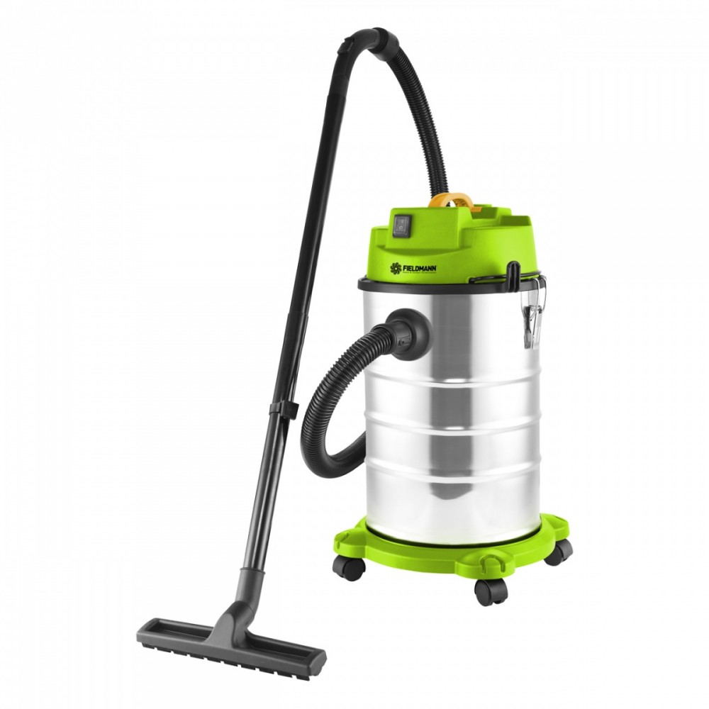 Fieldmann Vacuum cleaner FDU 2003-E, 1400W