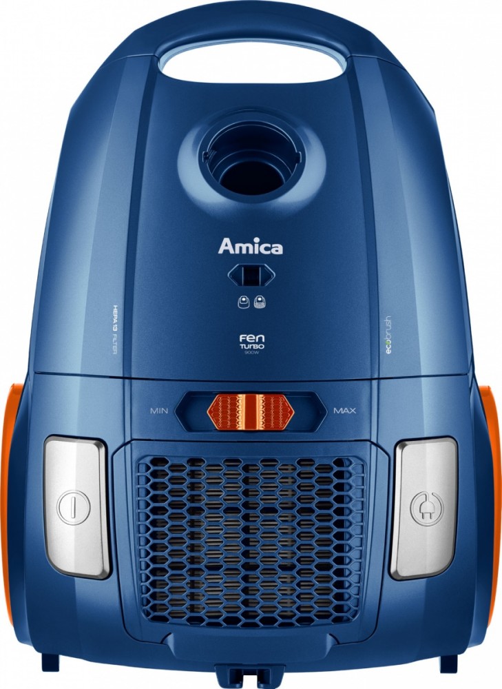 Amica Vacuum cleaner FEN TURBO VM2062