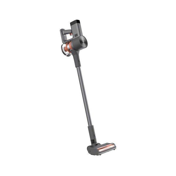 Xiaomi Vacuum Cleaner G20 Max |