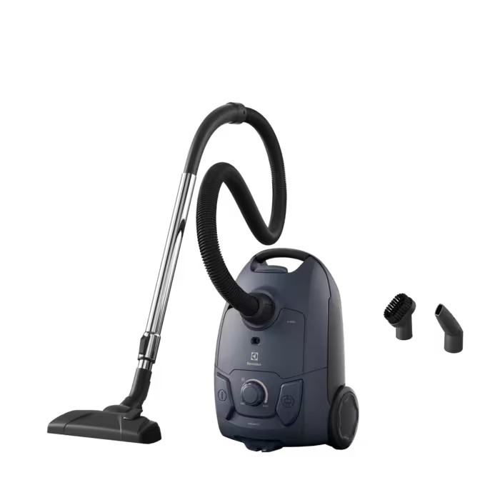 Electrolux Vacuum cleaner Line 300 EB31C1DB