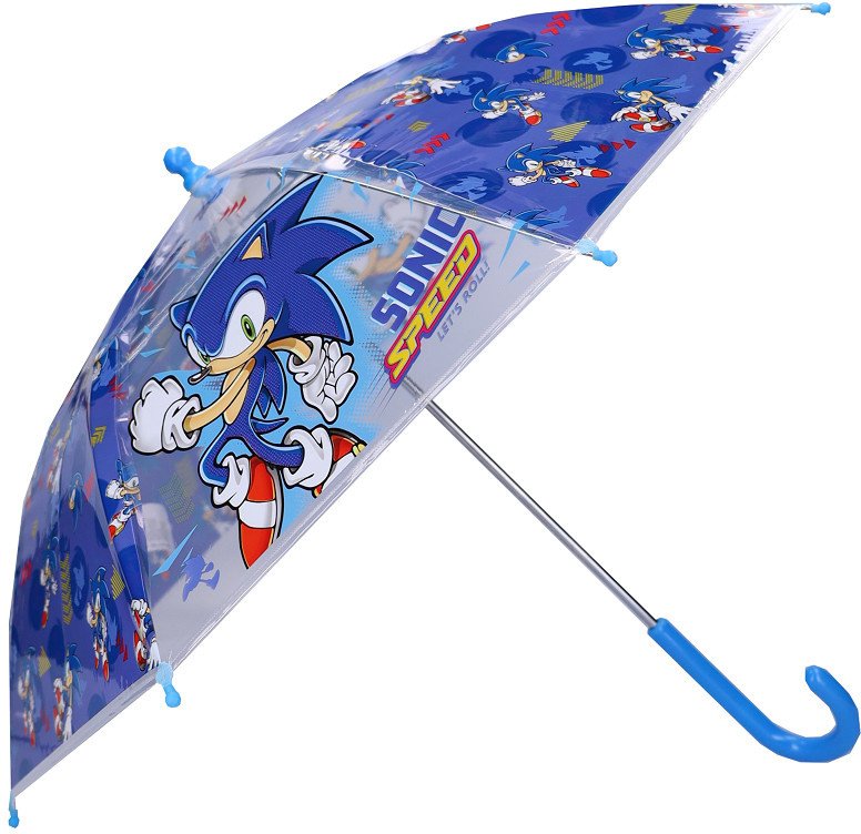 Vadobag Parasol Sonic parasol  1 55-01257
