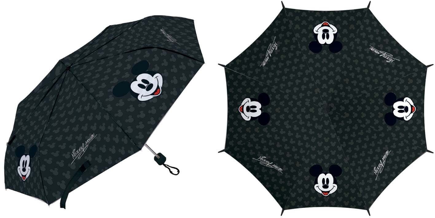 Vadobag Parasolka 52/8 (66019990) | 66019990