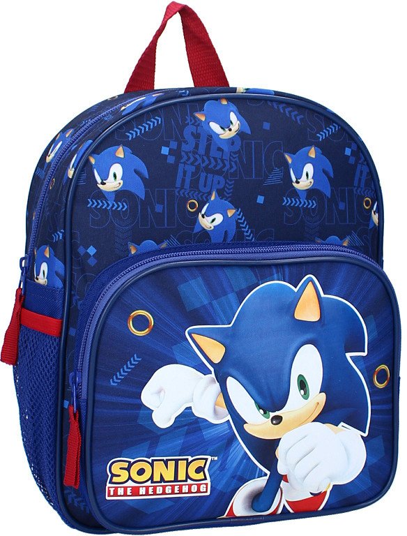 Vadobag Sonic plecaczek do kieszonkabidon |