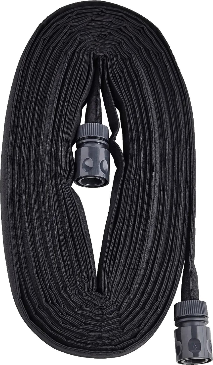 Vadobag TROLLA sitowy 15 meter |