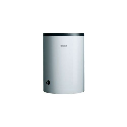 Vaillant Podgrzewacz c.w.u. VIH