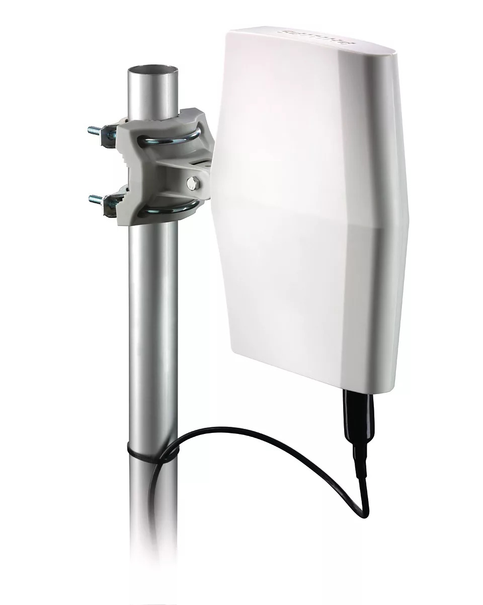 Antena RTV Philips (SDV8622/12) | SDV8622/12