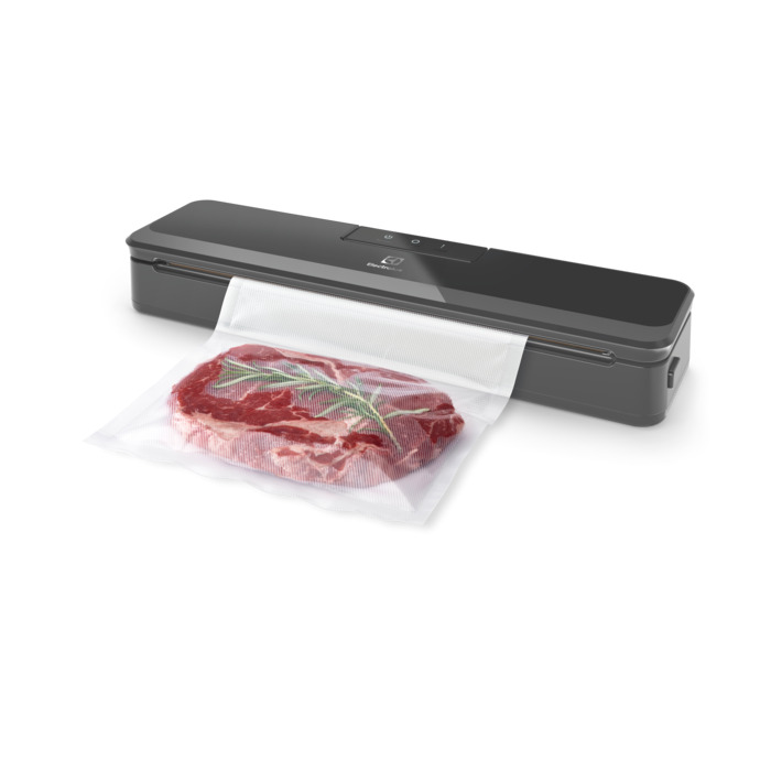 Electrolux  E4VS1-4AG | 900923261 | 7319599037391